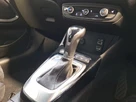 2022-vauxhall-crossland-12-ultimate-130ps-auto-small-10