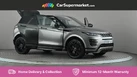 2019-land-rover-range-rover-evoque-20-d180-r-dynamic-hse-small-6