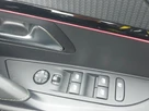 2024-peugeot-208-12-puretech-gt-100ps-small-11