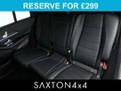 2023-mercedes-benz-gle-class-30d-gle-450d-amg-line-small-6