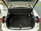 2021-bmw-x1-15-sdrive18i-xline-small-12