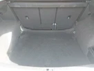 2020-volkswagen-tiguan-15-tsi-r-line-small-7