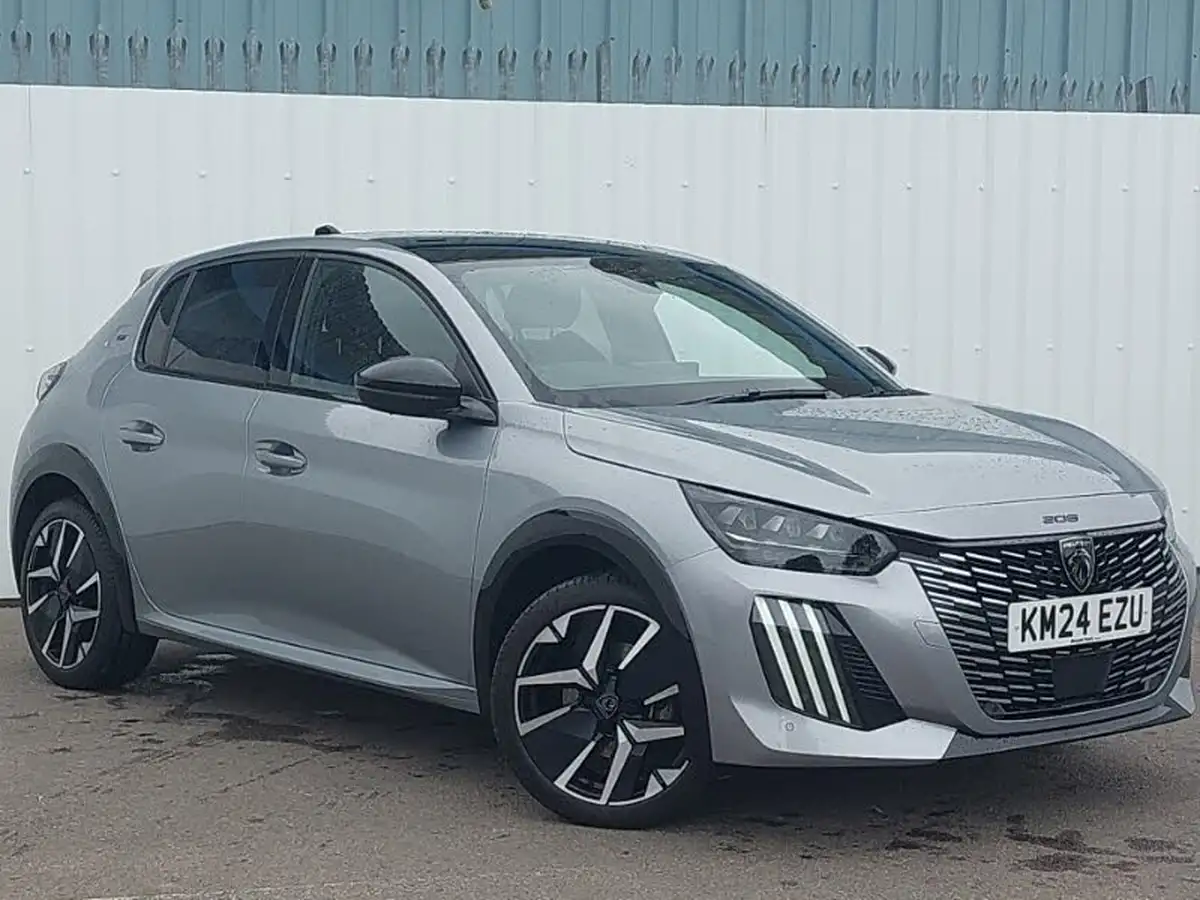 2024-peugeot-208-12-puretech-gt-100ps-big-0