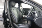 2019-mercedes-benz-c-class-15-c200-amg-line-ss-saloon-4d-small-13