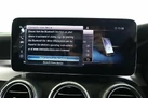 2019-mercedes-benz-c-class-15-c200-amg-line-ss-saloon-4d-small-37