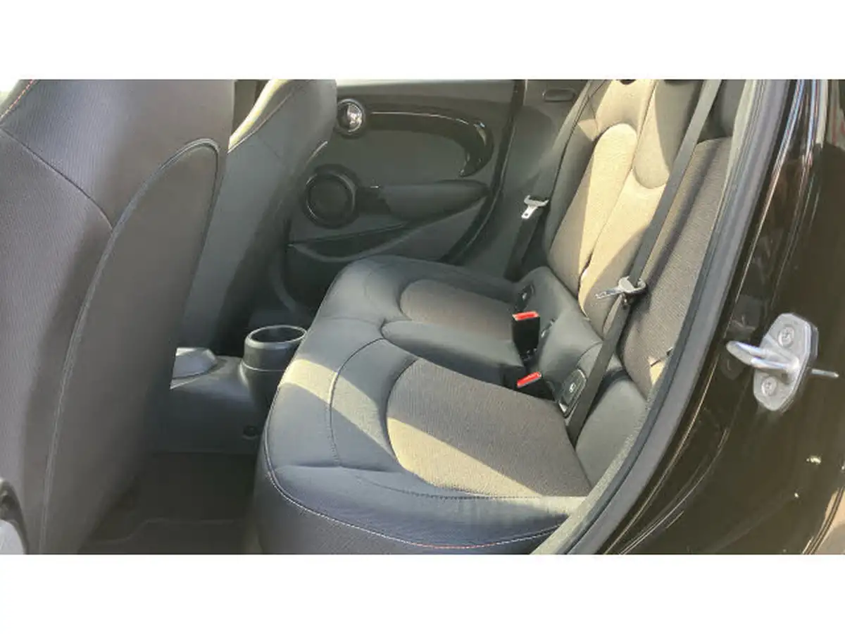 2021-mini-cooper-15-cooper-classic-hatchback-5d-big-15