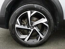 2022-citroen-c5-aircross-15bluehdi-shine-ss-small-12