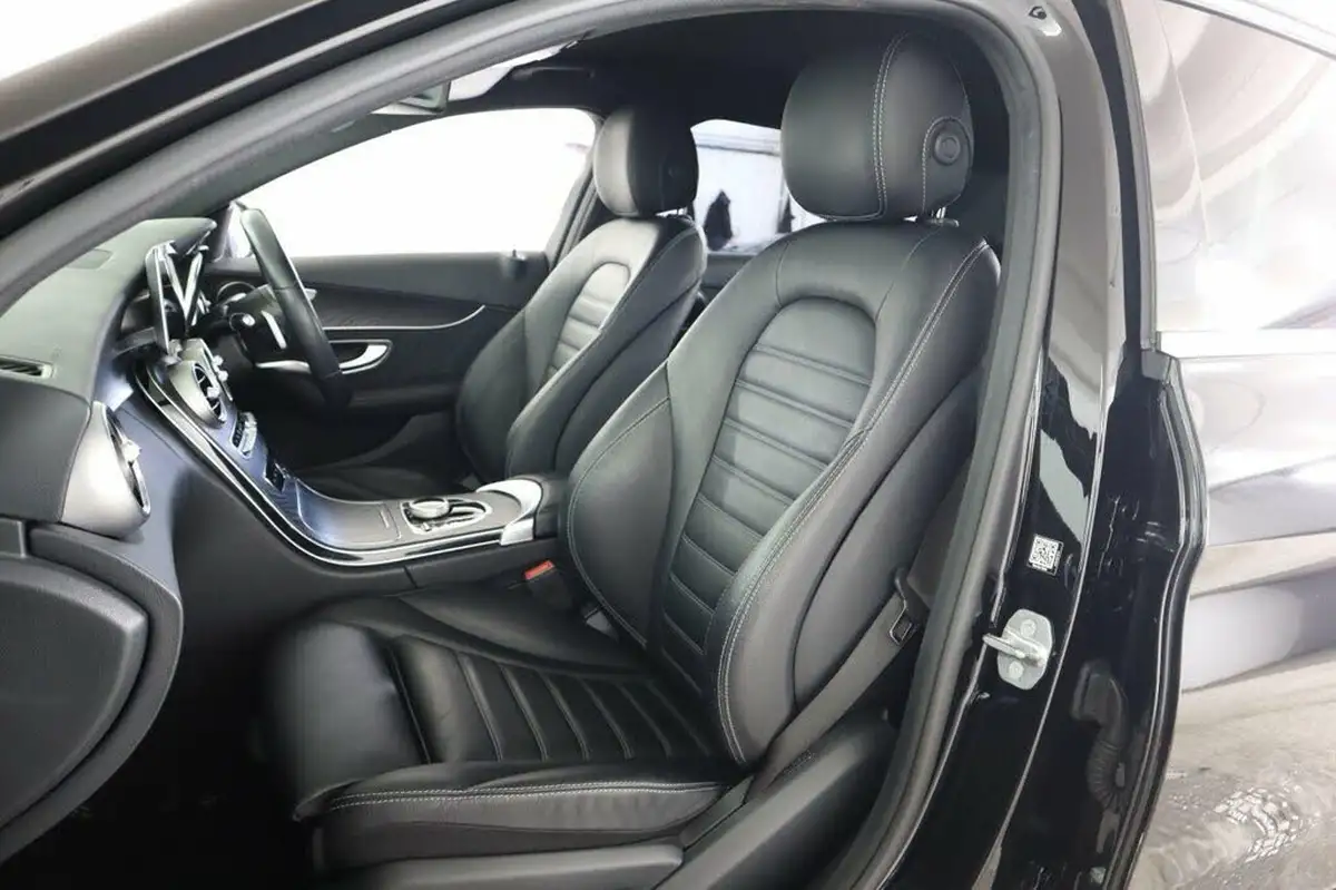 2019-mercedes-benz-c-class-15-c200-amg-line-ss-saloon-4d-big-50