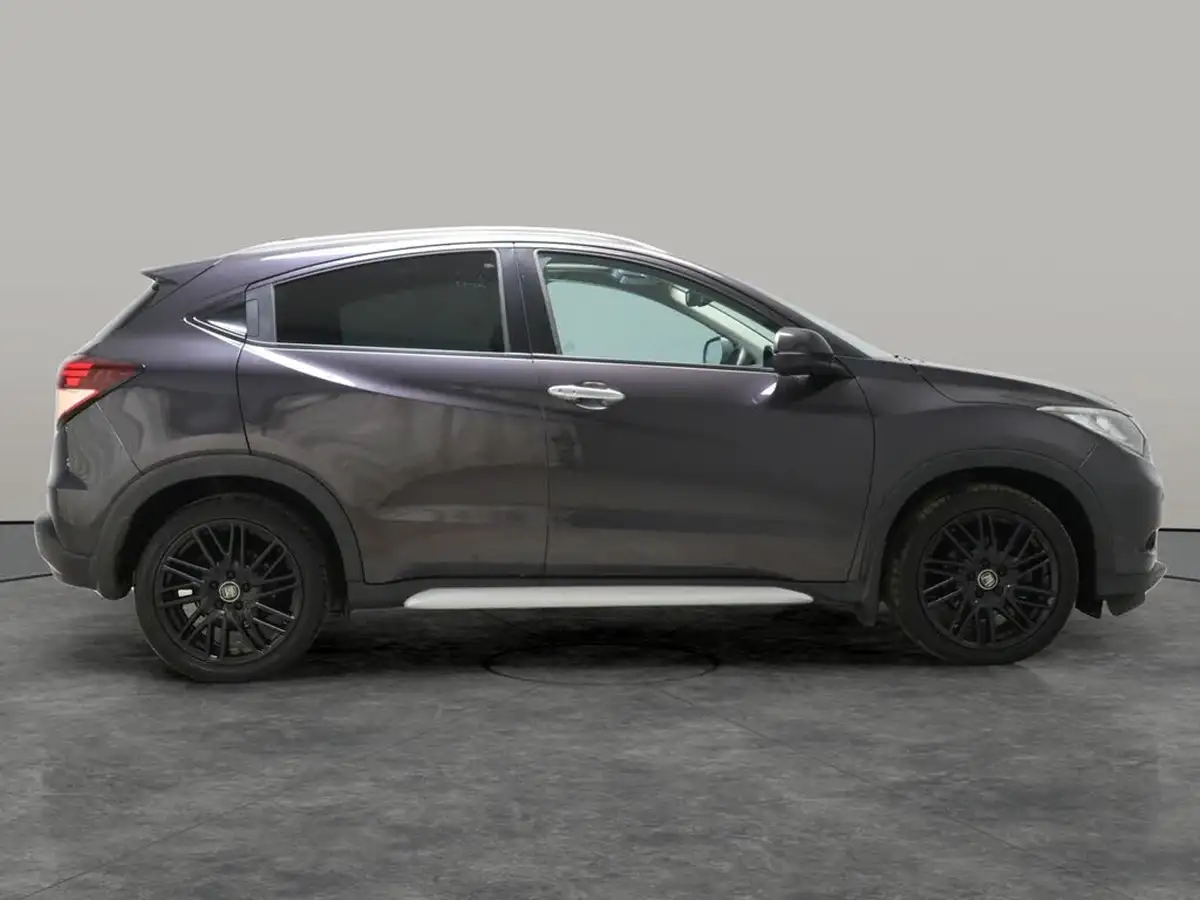 2018-honda-hr-v-16-i-dtec-ex-big-11