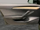 2022-tesla-model-3-e-performance-small-33