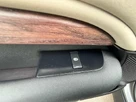 2017-land-rover-discovery-30td6-se-259ps-awd-station-wagon-5d-auto-small-50
