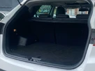 2013-hyundai-ix35-17td-premium-16v-2wd-small-7