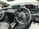 2023-peugeot-208-e-gt-136ps-50kwh-small-28
