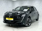 2023-peugeot-208-e-gt-136ps-50kwh-small-4