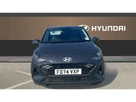 2025-hyundai-i10-12-premium-79ps-auto-small-2