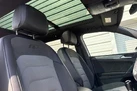 2020-volkswagen-tiguan-allspace-20tdi-r-line-tech-150ps-small-23