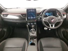 2022-renault-arkana-16-rs-line-small-2