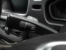 2018-volvo-v40-20-t3-r-design-nav-plus-small-30