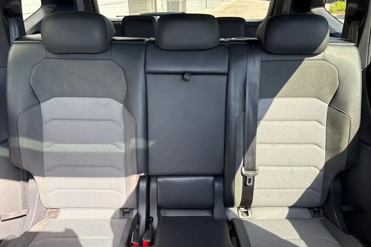 2020-volkswagen-tiguan-allspace-20tdi-r-line-tech-150ps-big-60