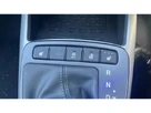 2025-hyundai-i10-12-premium-79ps-auto-small-26