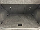 2018-ford-ecosport-10t-titanium-125ps-ss-auto-small-15