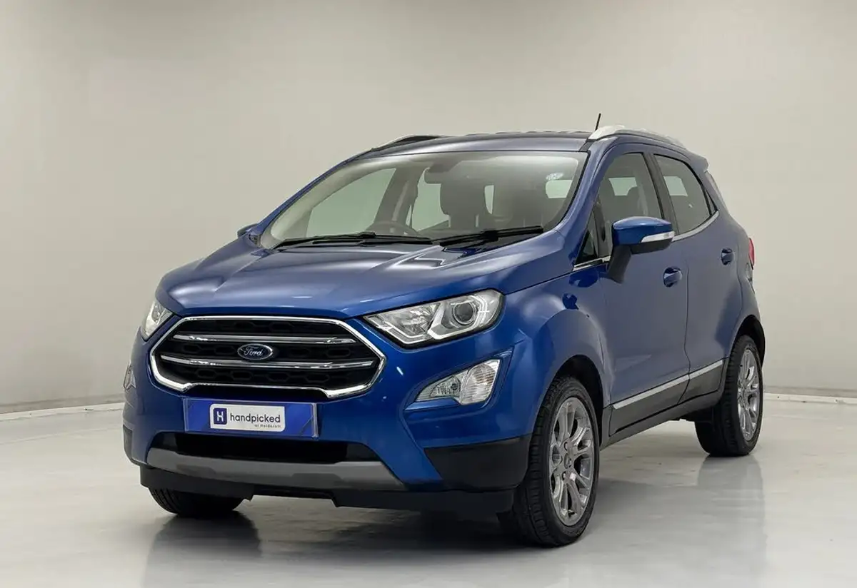 2018-ford-ecosport-10t-titanium-125ps-ss-auto-big-0