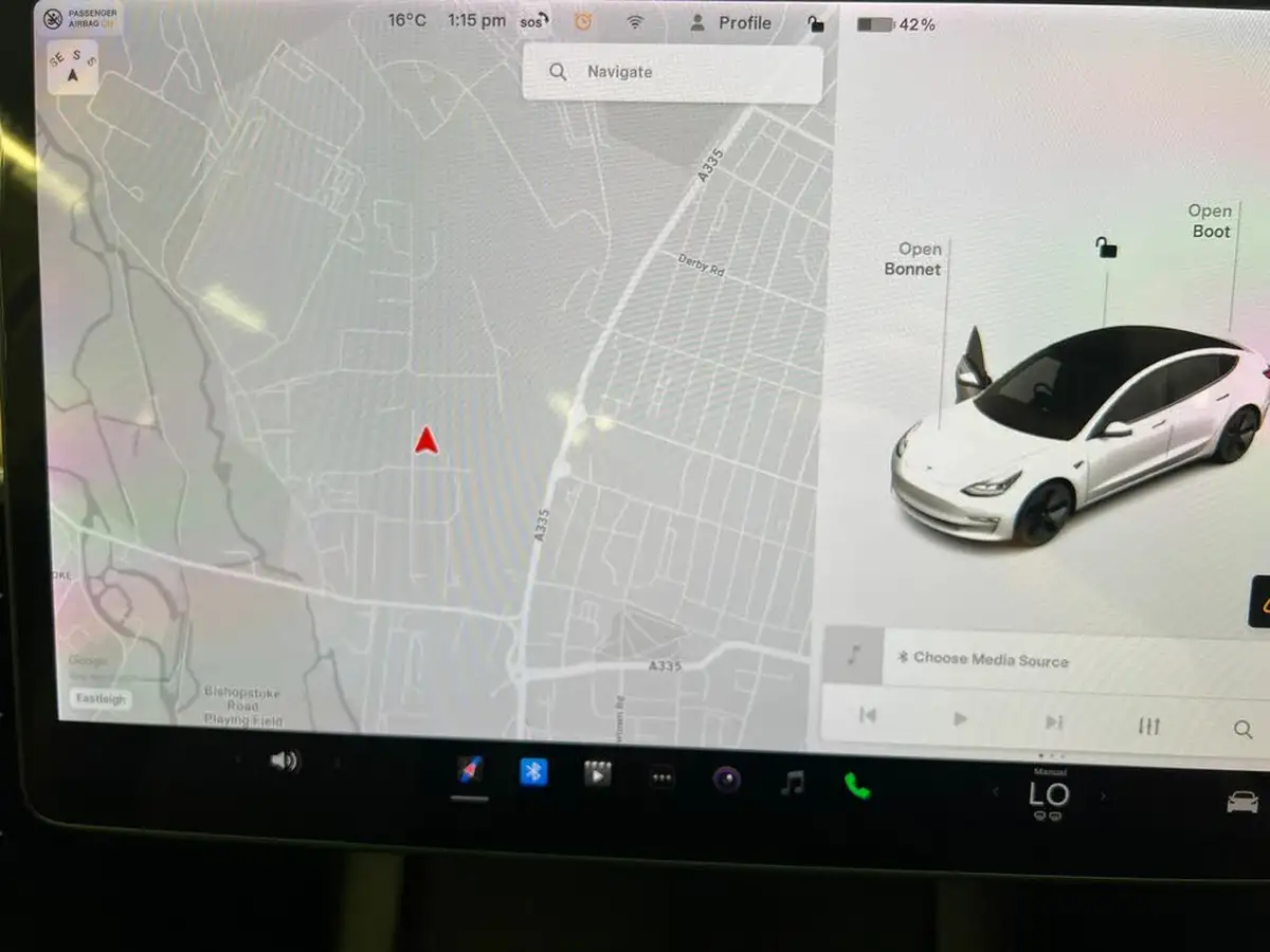 2020-tesla-model-3-e-long-range-big-8