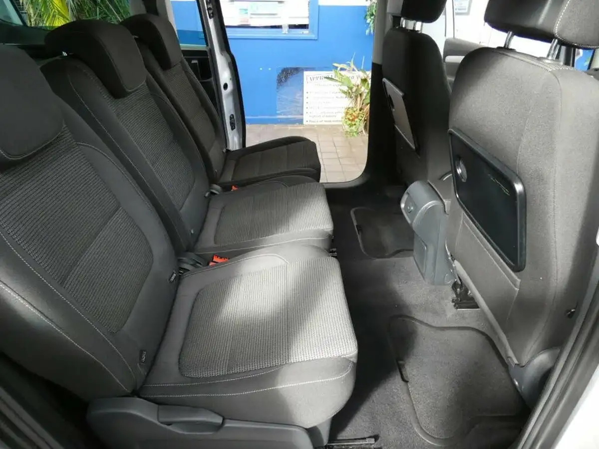 2016-volkswagen-sharan-20tdi-se-150ps-big-47