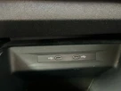 2021-seat-leon-14-e-hybrid-fr-hatchback-small-25