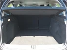 2024-dacia-duster-09-tce-journey-small-7