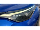2022-toyota-c-hr-18-vvt-i-gr-sport-small-29