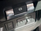 2022-land-rover-range-rover-evoque-20-d200-r-dynamic-s-small-11