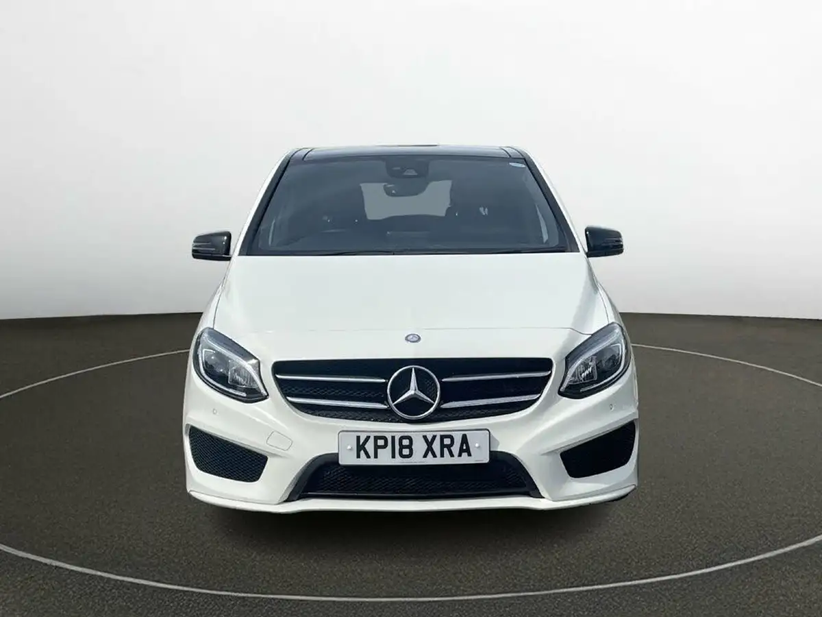 2018-mercedes-benz-b-class-21d-b200-amg-line-136ps-premium-plusss-7g-dct-big-4