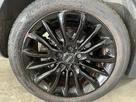 2018-mini-clubman-15-cooper-auto-small-25
