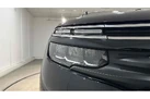 2022-citroen-c5-aircross-16-puretech-shine-plus-5d-small-13