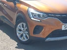 2021-renault-captur-10-tce-iconic-90ps-small-8