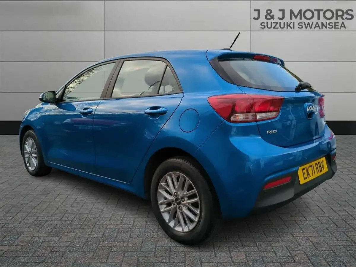 2022-kia-rio-10-t-gdi-2-big-4