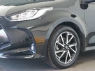 2022-toyota-yaris-15-vvt-i-design-small-8
