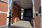2024-volkswagen-crafter-20tdi-cr35-lwb-commerce-plus-140pseu6d-small-27