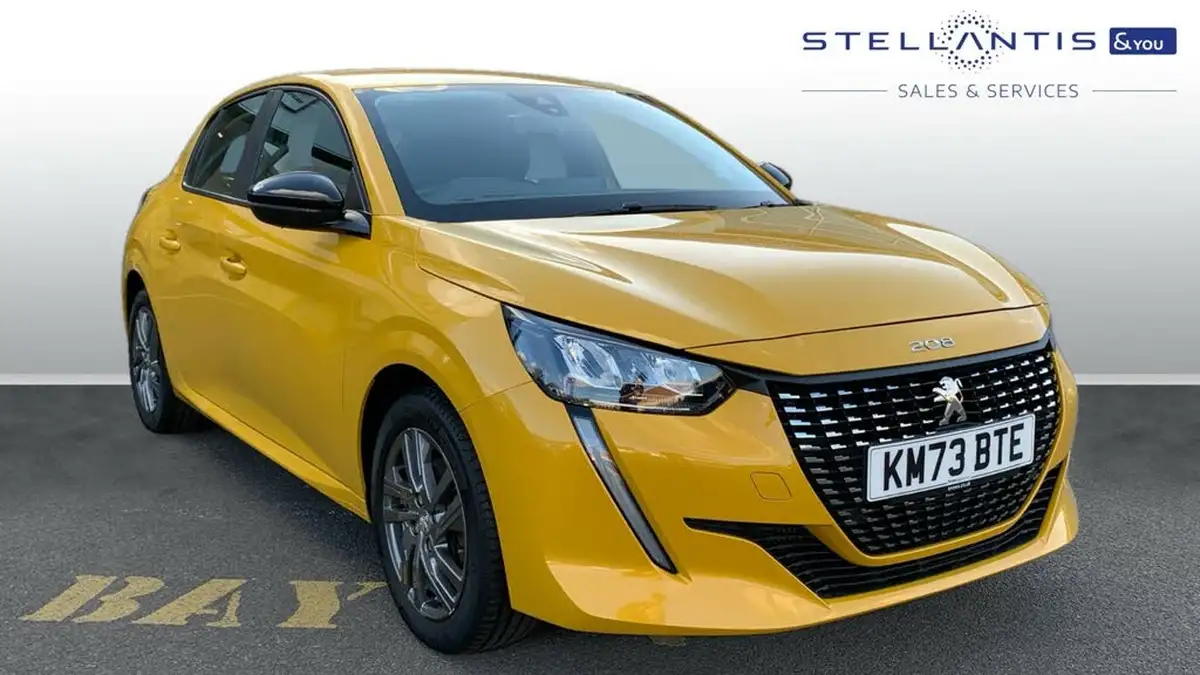 2023-peugeot-208-12-puretech-active-premium-big-0