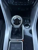 2019-mitsubishi-eclipse-cross-15-3-small-23