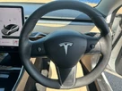 2020-tesla-model-3-e-long-range-small-14