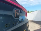 2023-cupra-formentor-20-tsi-vz2-310ps-4drive-small-11