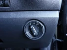 2018-skoda-citigo-10-se-5d-small-24