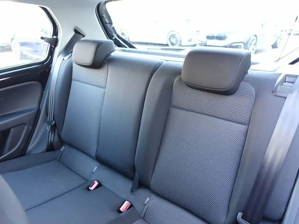 2018-skoda-citigo-10-se-5d-big-13