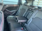 2018-mercedes-benz-b-class-16-b180-amg-line-122ps-ss-7g-dct-small-14