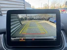 2018-mercedes-benz-b-class-16-b180-amg-line-122ps-ss-7g-dct-small-10