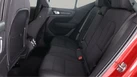 2020-volvo-xc40-15-t3-momentum-geartronic-small-15