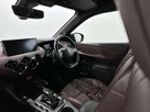 2019-ds-ds-3-crossback-12-puretech-la-premiere-155ps-small-28