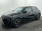 2019-ds-ds-3-crossback-12-puretech-la-premiere-155ps-small-52